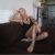 Anadolu Yakası Escort Bayan Buse - Image 3 Anadolu Yakası Escort Bayan Buse - Image 3