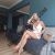 Anadolu Yakası Escort Bayan Buse - Image 4 Anadolu Yakası Escort Bayan Buse - Image 4