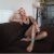 Anadolu Yakası Escort Bayan Buse - Image 5 Anadolu Yakası Escort Bayan Buse - Image 5