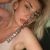 Anadolu Yakası Escort Bayan Buse - Image 6 Anadolu Yakası Escort Bayan Buse - Image 6