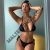 Anadolu Yakası Escort Bayan Kristina - Image 6 Anadolu Yakası Escort Bayan Kristina - Image 6
