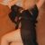 Pendik Çarşı Escort Bayan Alev - Image 1 Pendik Çarşı Escort Bayan Alev - Image 1