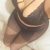 Pendik Çarşı Escort Bayan Alev - Image 5 Pendik Çarşı Escort Bayan Alev - Image 5