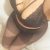 Pendik Çarşı Escort Bayan Alev - Image 3 Pendik Çarşı Escort Bayan Alev - Image 3