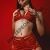 Anadolu Yakası Escort Bayan Derya - Image 7 Anadolu Yakası Escort Bayan Derya - Image 7