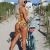 Anadolu Yakası Escort Bayan Derya - Image 5 Anadolu Yakası Escort Bayan Derya - Image 5