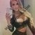 Anadolu Yakası Escort Bayan Derya - Image 4 Anadolu Yakası Escort Bayan Derya - Image 4