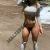 Anadolu Yakası Escort Bayan Derya - Image 2 Anadolu Yakası Escort Bayan Derya - Image 2