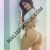 Anadolu Yakası Escort Bayan Derya - Image 1 Anadolu Yakası Escort Bayan Derya - Image 1