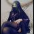 Pendik Merkez Escort Bayan Ece - Image 3 Pendik Merkez Escort Bayan Ece - Image 3