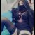 Pendik Merkez Escort Bayan Ece - Image 2 Pendik Merkez Escort Bayan Ece - Image 2