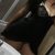 Pendik Tuzla Kartal Escort Bayan Elena - Image 8 Pendik Tuzla Kartal Escort Bayan Elena - Image 8