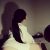 Pendik Tuzla Kartal Escort Bayan Elena - Image 7 Pendik Tuzla Kartal Escort Bayan Elena - Image 7