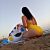 Pendik Tuzla Kartal Escort Bayan Elena - Image 5 Pendik Tuzla Kartal Escort Bayan Elena - Image 5