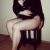 Pendik Tuzla Kartal Escort Bayan Elena - Image 4 Pendik Tuzla Kartal Escort Bayan Elena - Image 4