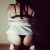 Pendik Tuzla Kartal Escort Bayan Elena - Image 3 Pendik Tuzla Kartal Escort Bayan Elena - Image 3