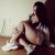 Pendik Tuzla Kartal Escort Bayan Elena - Image 1 Pendik Tuzla Kartal Escort Bayan Elena - Image 1