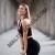 Anadolu Yakası Escort Bayan Eliza - Image 7 Anadolu Yakası Escort Bayan Eliza - Image 7