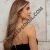 Anadolu Yakası Escort Bayan Eliza - Image 5 Anadolu Yakası Escort Bayan Eliza - Image 5