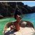 Pendik Çarşı Escort Bayan Eylül - Image 3 Pendik Çarşı Escort Bayan Eylül - Image 3