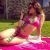 Çekmeköy Kurtköy Pendik Escort Bayan Julia - Image 3 Çekmeköy Kurtköy Pendik Escort Bayan Julia - Image 3