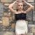Bayramoğlu Tuzla Pendik Escort Bayan Lena - Image 9 Bayramoğlu Tuzla Pendik Escort Bayan Lena - Image 9