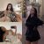 Anadolu Yakası Escort Bayan Liya - Image 4 Anadolu Yakası Escort Bayan Liya - Image 4
