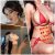 Anadolu Yakası Escort Bayan Liya - Image 3 Anadolu Yakası Escort Bayan Liya - Image 3