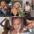 Anadolu Yakası Escort Bayan Liya - Image 2 Anadolu Yakası Escort Bayan Liya - Image 2