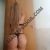 Ümraniye Ataşehir Escort Bayan Mariya - Image 3 Ümraniye Ataşehir Escort Bayan Mariya - Image 3