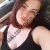 Pendik Kurtköy Tuzla Escort Bayan Melisa - Image 3 Pendik Kurtköy Tuzla Escort Bayan Melisa - Image 3