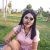 Pendik Kurtköy Tuzla Escort Bayan Melisa - Image 2 Pendik Kurtköy Tuzla Escort Bayan Melisa - Image 2