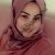 Pendik Kurtköy Tuzla Escort Bayan Melisa - Image 1 Pendik Kurtköy Tuzla Escort Bayan Melisa - Image 1