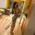 Pendik Kurtköy Tuzla Escort Bayan Melisa - Image 5 Pendik Kurtköy Tuzla Escort Bayan Melisa - Image 5