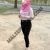 Pendik Tuzla Ataşehir Türbanlı Escort Bayan Merve - Image 4 Pendik Tuzla Ataşehir Türbanlı Escort Bayan Merve - Image 4