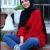 Pendik Tuzla Ataşehir Türbanlı Escort Bayan Merve - Image 7 Pendik Tuzla Ataşehir Türbanlı Escort Bayan Merve - Image 7