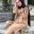 Pendik Tuzla Ataşehir Türbanlı Escort Bayan Merve - Image 3 Pendik Tuzla Ataşehir Türbanlı Escort Bayan Merve - Image 3