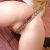 Anadolu Yakası Escort Bayan Mery ve Jasmin - Image 6 Anadolu Yakası Escort Bayan Mery ve Jasmin - Image 6