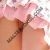 Anadolu Yakası Escort Bayan Mery ve Jasmin - Image 3 Anadolu Yakası Escort Bayan Mery ve Jasmin - Image 3