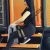 Kurtköy Maltepe Escort Bayan Ömrüm - Image 1 Kurtköy Maltepe Escort Bayan Ömrüm - Image 1