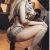 Pendik Kartal Bostancı Escort Bayan Rubi - Image 9 Pendik Kartal Bostancı Escort Bayan Rubi - Image 9