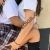 Pendik Kartal Bostancı Escort Bayan Rubi - Image 4 Pendik Kartal Bostancı Escort Bayan Rubi - Image 4