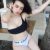 Anadolu Yakası Escort Bayan Seda - Image 2 Anadolu Yakası Escort Bayan Seda - Image 2