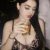 Anadolu Yakası Escort Bayan Seda - Image 1 Anadolu Yakası Escort Bayan Seda - Image 1