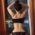 Anadolu Yakası Escort Bayan Seda - Image 4 Anadolu Yakası Escort Bayan Seda - Image 4