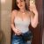 Anadolu Yakası Escort Bayan Seda - Image 3 Anadolu Yakası Escort Bayan Seda - Image 3
