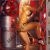 Pendik Escort Bayan Liza ve Tanya - Image 4 Pendik Escort Bayan Liza ve Tanya - Image 4