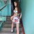 Anadolu Yakası Escort Bayan Sasha - Image 7 Anadolu Yakası Escort Bayan Sasha - Image 7