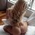 Gebze Escort Bayan Nur - Image 2 Gebze Escort Bayan Nur - Image 2