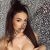 Kartal Escort Bayan Aleyna - Image 5 Kartal Escort Bayan Aleyna - Image 5